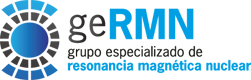 Logo GERMN web