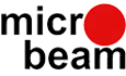 Microbeam2